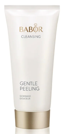 BABOR Cleansing Gentle Peeling