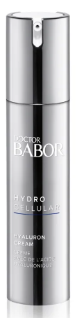 BABOR Hydro Cellular Hyaluron Cream