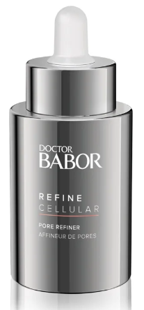 BABOR Refine Cellular Pore Refiner