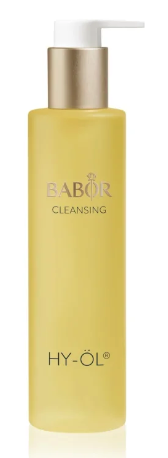 BABOR Cleansing HY-ÖL