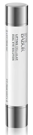 BABOR Lifting Cellular Dual Eye Solution