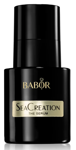 BABOR SeaCreation The Serum 