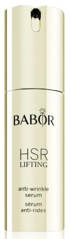 BABOR HSR Anti-wrinkle Serum 