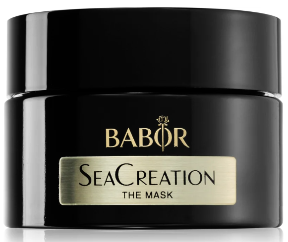BABOR SeaCreation The Mask 