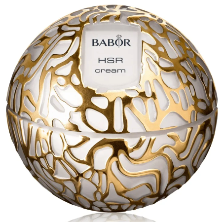 BABOR HSR cream 