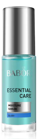 BABOR Essential Care Moisture Serum 