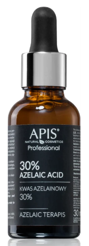 Apis TerApis 30% Azelaic Acid