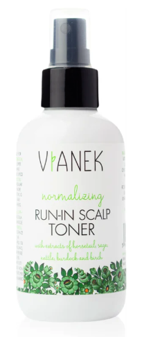 Vianek Normalizing Run-In Scalp Toner 