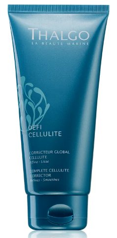 Thalgo Défi Cellulite Complete Cellulite Corrector