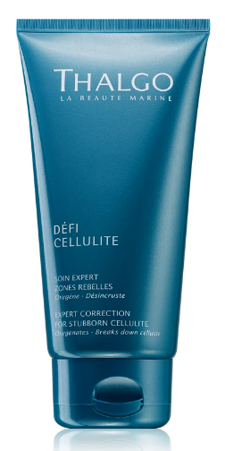 Thalgo Défi Cellulite Expert Correction for Stubborn Cellulite