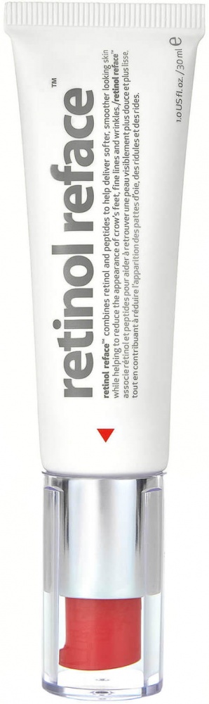 Indeed Labs Retinol Reface Retinol Skin Resurfacer