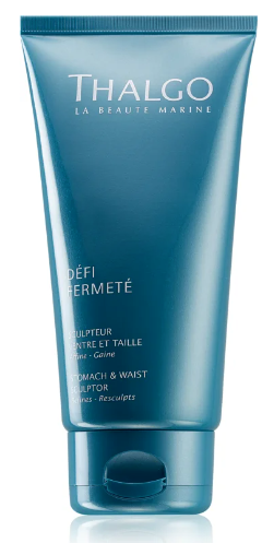 Thalgo Défi Fermeté Stomach & Waist Sculptor