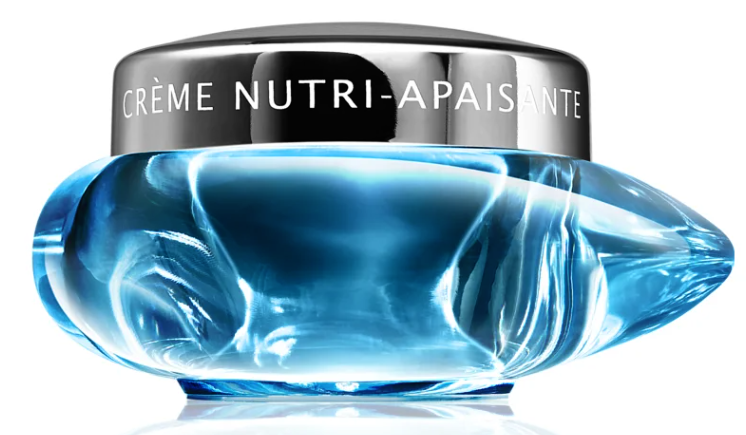 Thalgo Cold Cream Marine Nutri-Soothing Cream