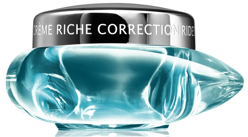 Thalgo Hyalu-Procollagen Wrinkle Correcting Rich Cream