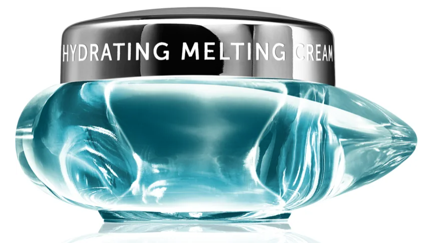 Thalgo Source Marine Hydrating Melting Cream