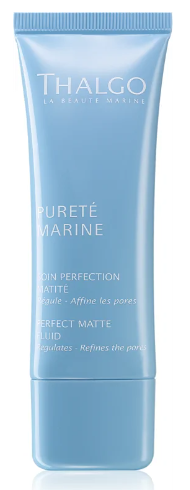 Thalgo Pureté Marine Perfect Matte Fluid