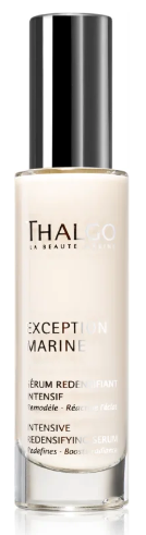 Thalgo Exception Marine Intensive Redensifying Serum