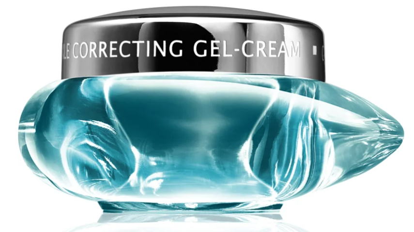 Thalgo Hyalu-Procollagen Correcting Gel-Cream