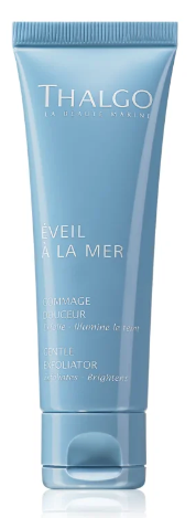 Thalgo Éveil à la Mer Gentle Exfoliator