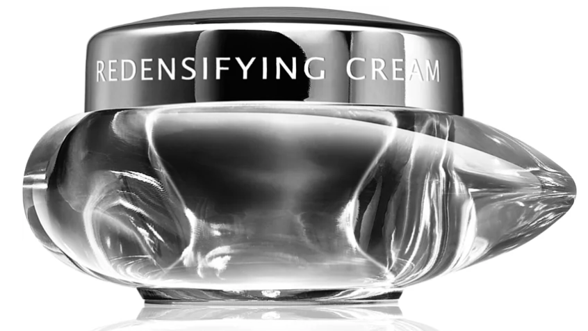 Thalgo Exception Marine Redensifying Cream
