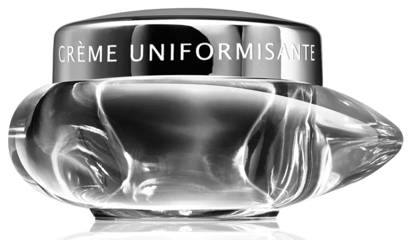 Thalgo Lumière Marine