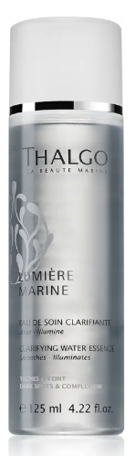 Thalgo Lumière Marine Clarifying Water Essence