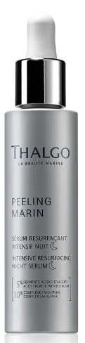 Thalgo Peeling Marine Night Serum 