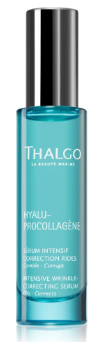 Thalgo Hyalu-Procollagen Intensive Wrinkle-Correcting Serum