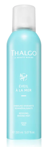 Thalgo Éveil à la Mer Reviving Marine Mist