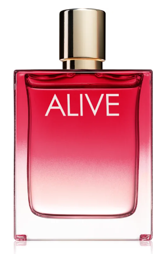 Hugo Boss BOSS Alive Intense