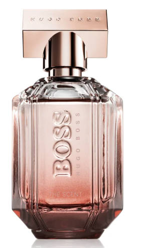 Hugo Boss BOSS The Scent Le Parfum