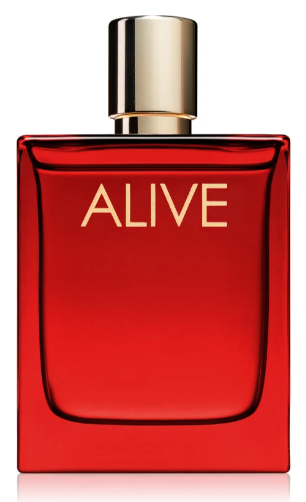 Hugo Boss BOSS Alive Parfum