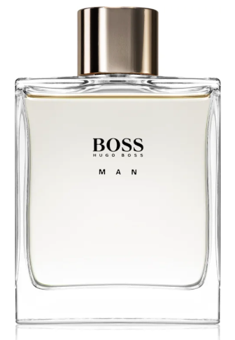 Hugo Boss BOSS Orange Man