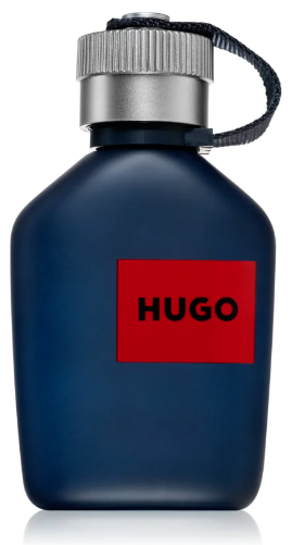 Hugo Boss HUGO Jeans