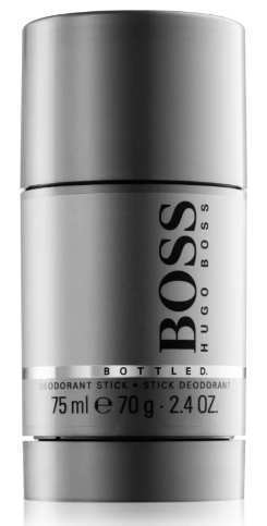 Hugo Boss BOSS Bottled Deodorant Stick 