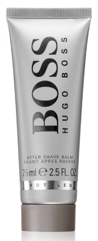 Hugo Boss BOSS Bottled After Shave Balm 