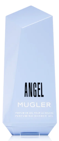 Mugler Angel Shower Gel 