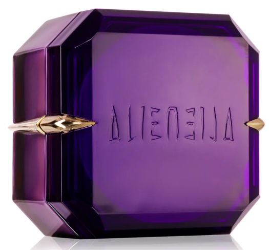 Mugler Alien Body Cream 