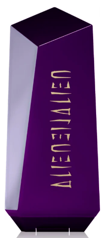 Mugler Alien Body Milk 