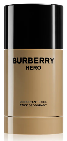 Burberry Hero Deodorant Stick 