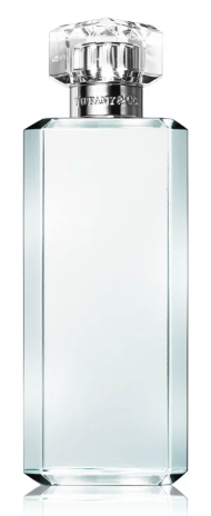 Tiffany & Co. Tiffany & Co. Shower Gel 