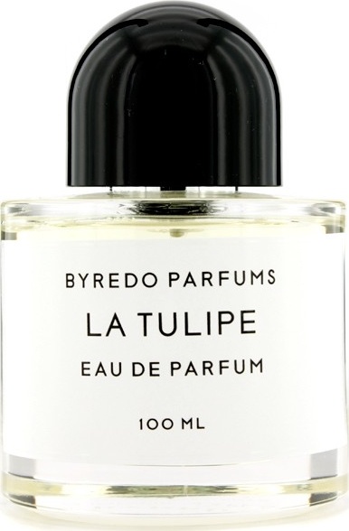 Byredo La Tulipe Eau de Parfum