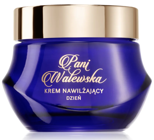 Pani Walewska Classic