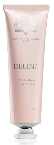 Parfums De Marly Delina Hand Cream 