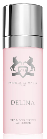 Parfums De Marly Delina Hair Perfume