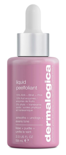 Dermalogica Liquid PeelFoliant