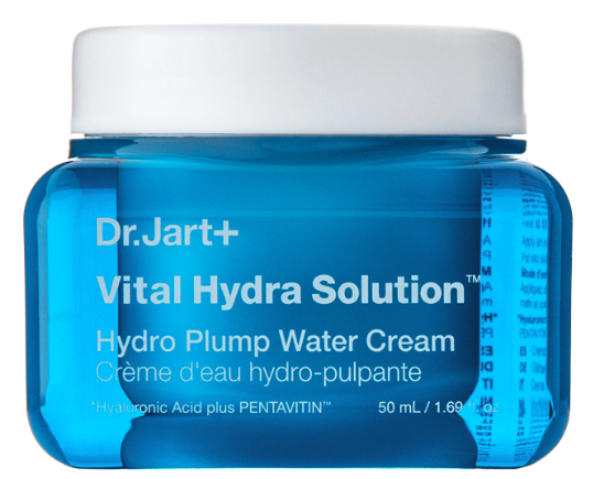 Dr.Jart+ Vital Hydra Solution Hydro Plump Water Cream