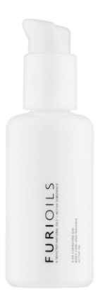 Liqpharm FURIOILS Active Oil 0.3% Coenzyme Q10 