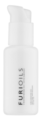 Liqpharm FURIOILS Active Oil 0.6% Coenzyme Q10