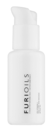 Liqpharm FURIOILS Active Oil 6% Vitamin C Tetra 